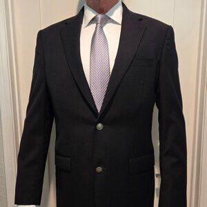 Vintage Michael Kors Blazer